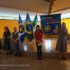 Relacja z podróży do Ameryki Łac. - Brazylia